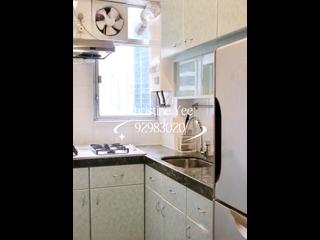 Causeway Bay - Elizabeth House 02
