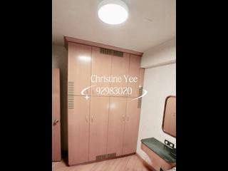 Causeway Bay - Elizabeth House 03