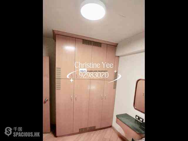 Causeway Bay - Elizabeth House 03