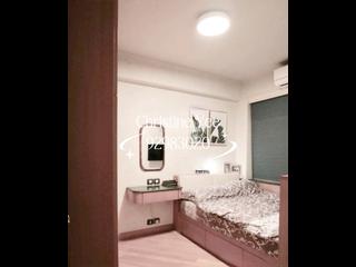 Causeway Bay - Elizabeth House 04