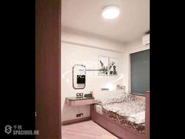 Causeway Bay - Elizabeth House 04