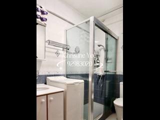 Causeway Bay - Elizabeth House 05