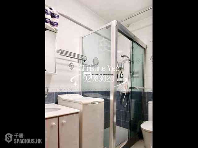 Causeway Bay - Elizabeth House 05