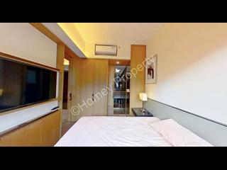 跑馬地 - Eight Kwai Fong Happy Valley 04