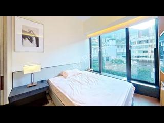 跑馬地 - Eight Kwai Fong Happy Valley 05