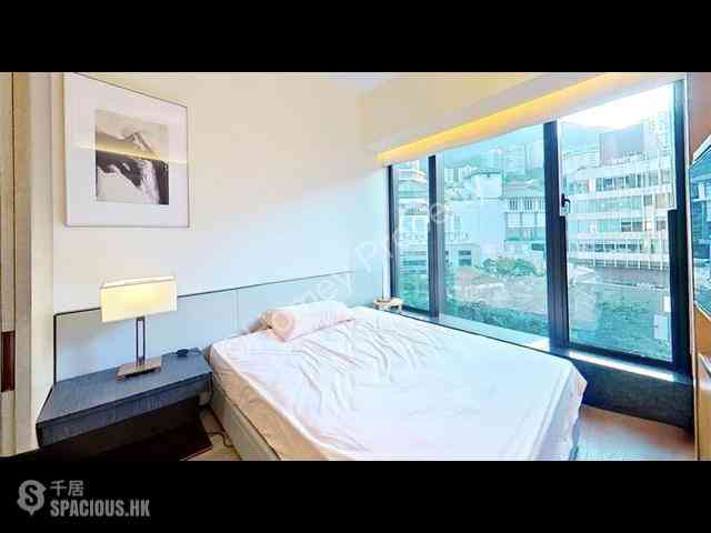 跑马地 - Eight Kwai Fong Happy Valley 05