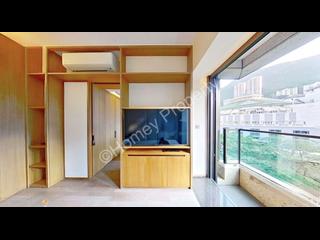 跑馬地 - Eight Kwai Fong Happy Valley 03