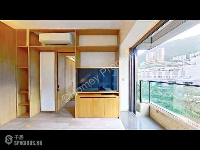 跑马地 - Eight Kwai Fong Happy Valley 03