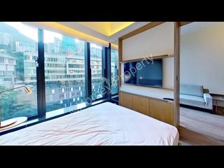 跑馬地 - Eight Kwai Fong Happy Valley 06