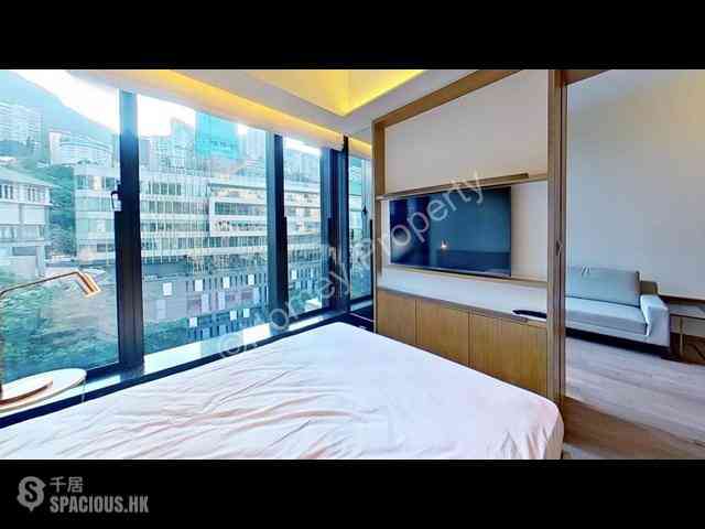 跑马地 - Eight Kwai Fong Happy Valley 06