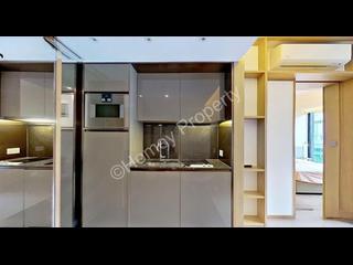 跑馬地 - Eight Kwai Fong Happy Valley 07