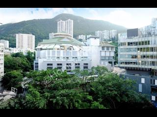 跑馬地 - Eight Kwai Fong Happy Valley 14