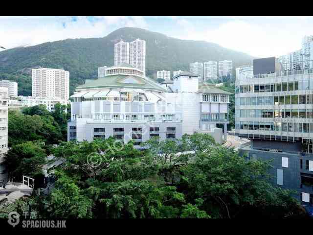 跑马地 - Eight Kwai Fong Happy Valley 14