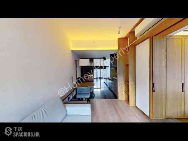 跑马地 - Eight Kwai Fong Happy Valley 02