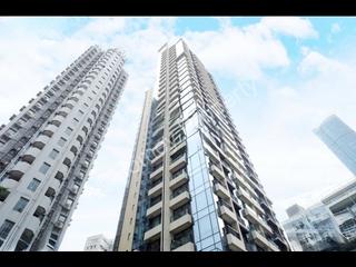 跑馬地 - Eight Kwai Fong Happy Valley 12