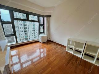 Mid Levels Central - Palatial Crest 05