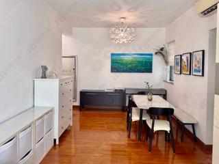 Mid Levels Central - Palatial Crest 07