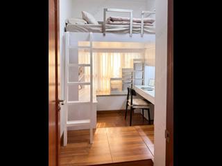 Mid Levels Central - Palatial Crest 12