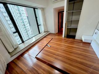 Mid Levels Central - Palatial Crest 17