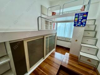 Mid Levels Central - Palatial Crest 16
