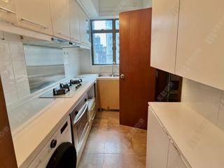 Mid Levels Central - Palatial Crest 10