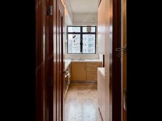 Mid Levels Central - Palatial Crest 09
