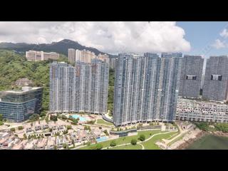数码港 - 贝沙湾 18