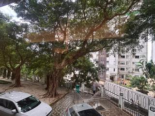 中半山 - 锦园大厦 05