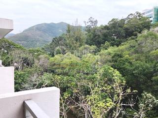 Shouson Hill - Unicorn Gardens 03