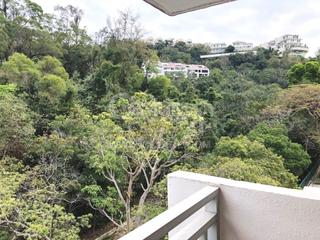 Shouson Hill - Unicorn Gardens 04