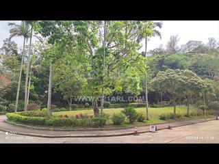 Shouson Hill - Unicorn Gardens 13