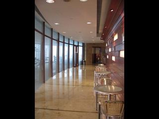 Kennedy Town - Cayman Rise 03
