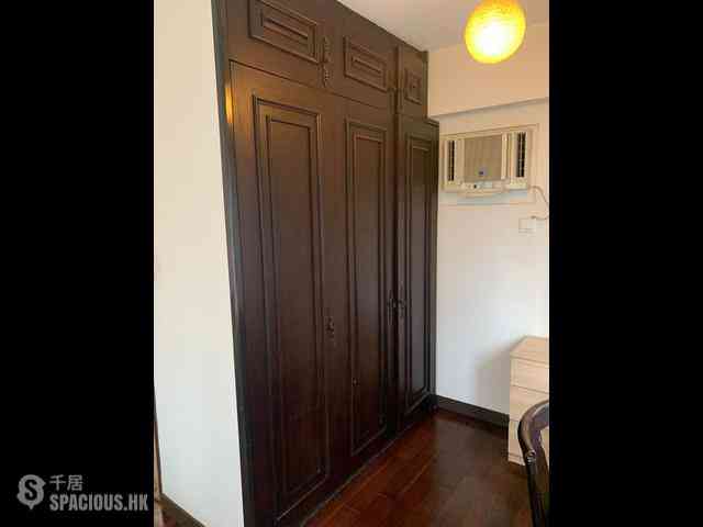 蘇豪 - Treasure View（蘇豪） 07