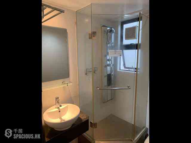 蘇豪 - Treasure View（蘇豪） 13