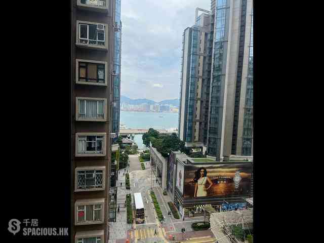 North Point - Yu Wai Mansion 01