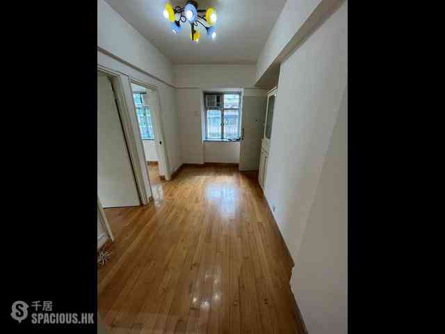 North Point - Yu Wai Mansion 02