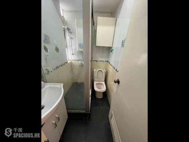 North Point - Yu Wai Mansion 03
