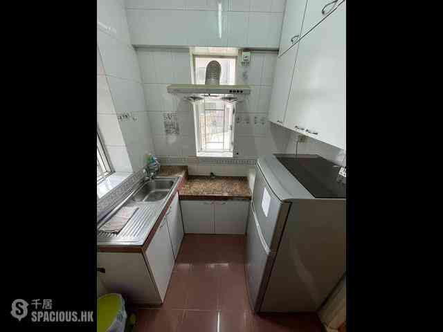 North Point - Yu Wai Mansion 05