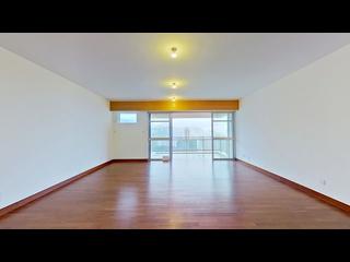 大坑 - 金云阁60号 04