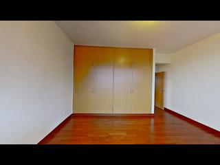 大坑 - 金云阁60号 19