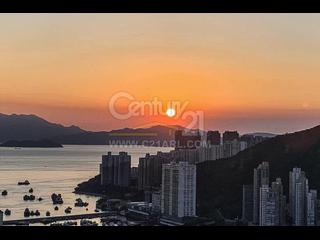 鴨脷洲 - 深灣軒 14