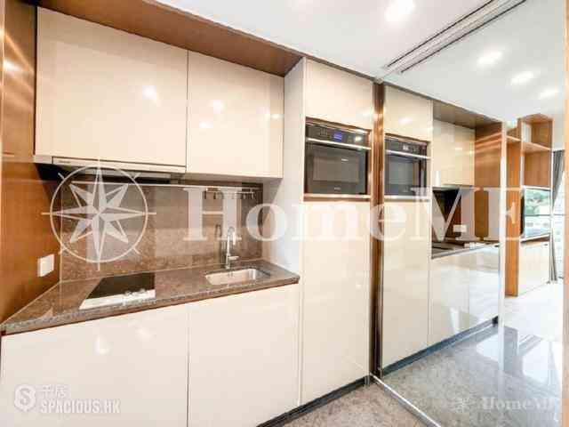 跑马地 - Eight Kwai Fong Happy Valley 04