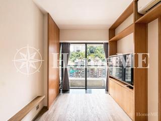 跑马地 - Eight Kwai Fong Happy Valley 02
