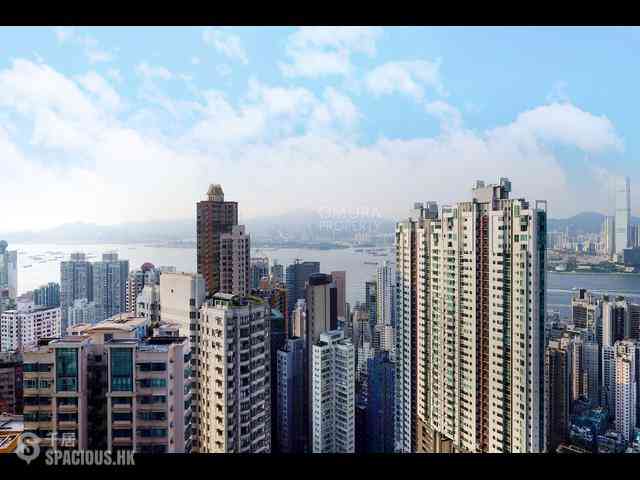 西半山 - 翠锦园 43