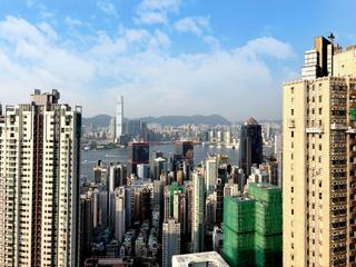 西半山 - 翠锦园 45
