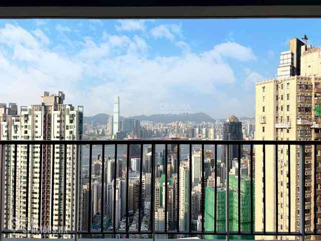 西半山 - 翠锦园 47