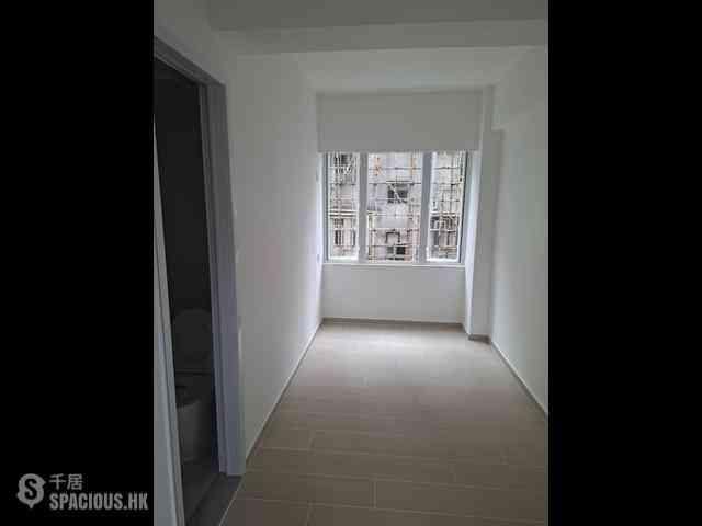 Soho - 46, Peel Street 02