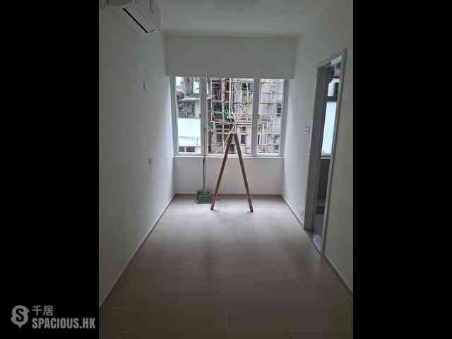 Soho - 46, Peel Street 01