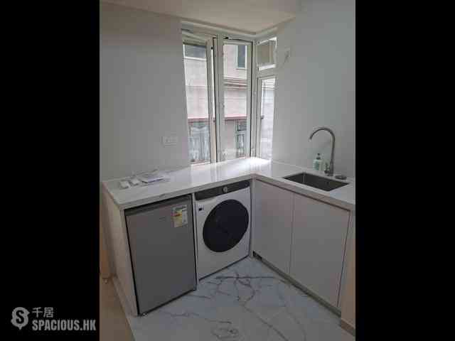 Soho - 46, Peel Street 03
