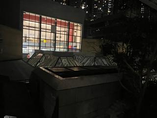 太古城 - 太古城 海天花園 逸天閣 (61座） 12
